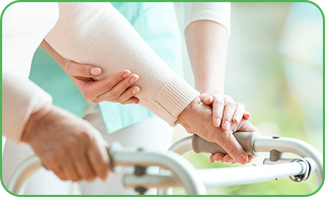 365日いつでも対応