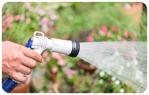 介護保険外サービス